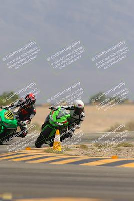 media/Sep-30-2023-SoCal Trackdays (Sat) [[636657bffb]]/Turn 15 (1120am)/